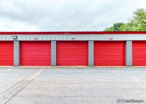 CubeSmart Self Storage - Bloomfield - 522 Cottage Grove Rd - Photo 7