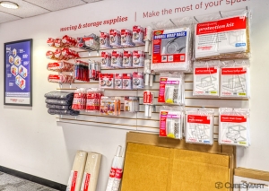 CubeSmart Self Storage - Bloomfield - 522 Cottage Grove Rd - Photo 3