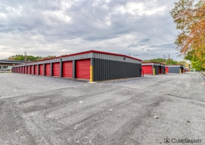 CubeSmart Self Storage - Bloomfield - 522 Cottage Grove Rd - Photo 8
