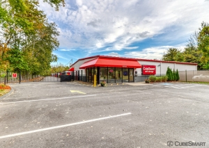 CubeSmart Self Storage - Bloomfield - 522 Cottage Grove Rd - Photo 3