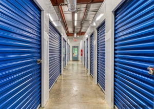 CubeSmart Self Storage - Bloomfield - 522 Cottage Grove Rd - Photo 4