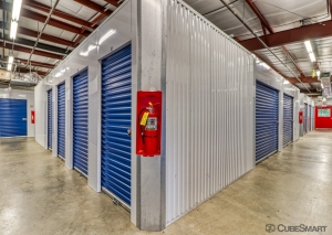 CubeSmart Self Storage - Bloomfield - 522 Cottage Grove Rd - Photo 5