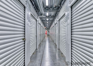 CubeSmart Self Storage - Temecula - 44618 Pechanga Parkway - Photo 4