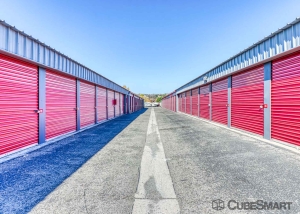 CubeSmart Self Storage - Temecula - 44618 Pechanga Parkway - Photo 4