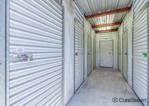 CubeSmart Self Storage - Glendale - Photo 2
