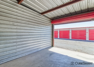 CubeSmart Self Storage - Glendale - Photo 6