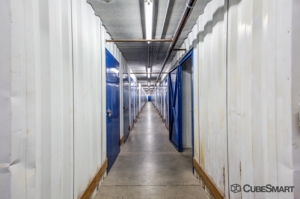 CubeSmart Self Storage - Tucson - 3265 E Speedway Blvd - Photo 5