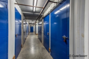 CubeSmart Self Storage - Tucson - 3265 E Speedway Blvd - Photo 5