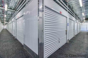 CubeSmart Self Storage - Scottsdale - Photo 7