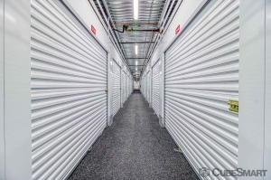 CubeSmart Self Storage - Scottsdale