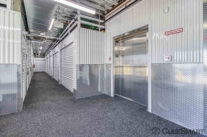 CubeSmart Self Storage - Scottsdale - Photo 6