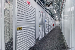 CubeSmart Self Storage - Scottsdale - Photo 8