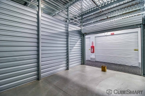 CubeSmart Self Storage - Scottsdale - Photo 9