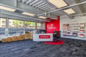 CubeSmart Self Storage - Scottsdale - Photo 11