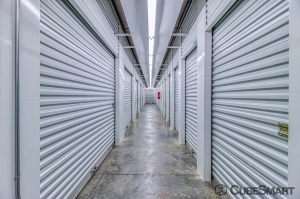 CubeSmart Self Storage - Raleigh - 950 Trinity Rd - Photo 9