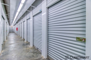 CubeSmart Self Storage - Raleigh - 950 Trinity Rd - Photo 10