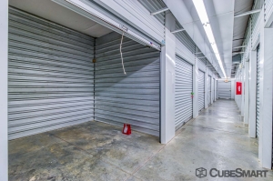 CubeSmart Self Storage - Raleigh - 950 Trinity Rd - Photo 11
