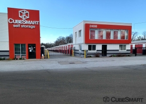 CubeSmart Self Storage - North Olmsted - 24000 Lorain Rd - Photo 8