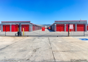 CubeSmart Self Storage - Rialto - 1238 West Baseline - Photo 9