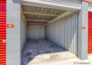 CubeSmart Self Storage - Rialto - 1238 West Baseline - Photo 8
