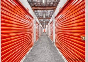 CubeSmart Self Storage - Parsippany - Photo 5