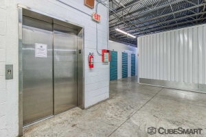CubeSmart Self Storage - Charlotte - 5008 W Wt Harris Blvd - Photo 9