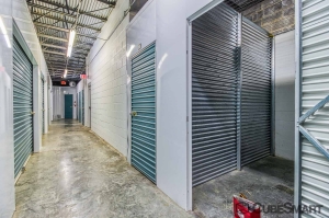 CubeSmart Self Storage - Charlotte - 5008 W Wt Harris Blvd - Photo 8