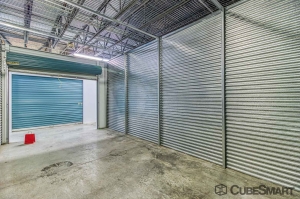 CubeSmart Self Storage - Charlotte - 5008 W Wt Harris Blvd - Photo 8