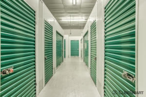 CubeSmart Self Storage - Merritt Island Picture of CubeSmart Self Storage - Merritt Island