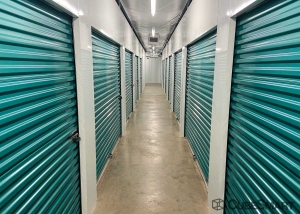 CubeSmart Self Storage - Merritt Island - Photo 7