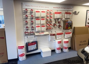 CubeSmart Self Storage - Merritt Island - Photo 9