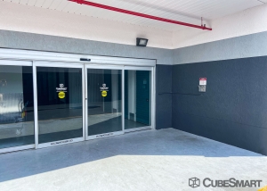 CubeSmart Self Storage - Merritt Island - Photo 3
