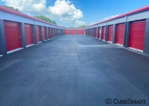 CubeSmart Self Storage - Merritt Island - Photo 4