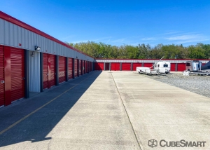 CubeSmart Self Storage - Merritt Island - Photo 5