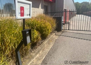 CubeSmart Self Storage - North Olmsted - 28429 Lorain Rd - Photo 7