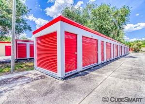 CubeSmart Self Storage - Lakeland - Photo 6