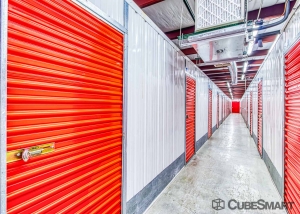 CubeSmart Self Storage - Lakeland - Photo 10