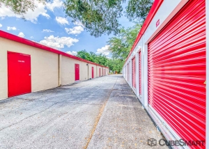 CubeSmart Self Storage - Lakeland - Photo 5