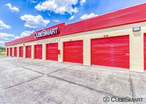 CubeSmart Self Storage - Lakeland - Photo 8