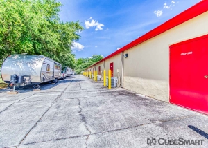 CubeSmart Self Storage - Lakeland - Photo 9