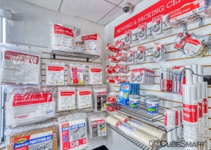 CubeSmart Self Storage - Miami - 10100 Sw 216th Street - Photo 7