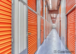 CubeSmart Self Storage - Miami - 10100 Sw 216th Street - Photo 5