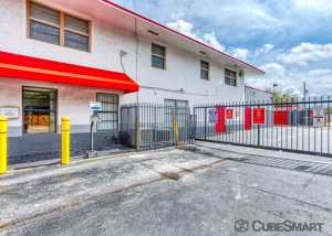 CubeSmart Self Storage - Miami - 10100 Sw 216th Street - Photo 6