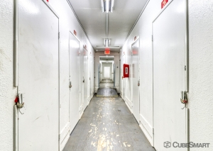 CubeSmart Self Storage - San Bernardino - 802 W 40th St - Photo 4