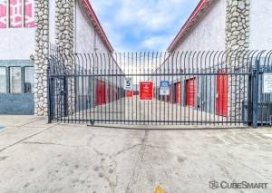 CubeSmart Self Storage - San Bernardino - 802 W 40th St - Photo 7