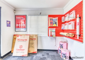 CubeSmart Self Storage - San Bernardino - 802 W 40th St - Photo 5