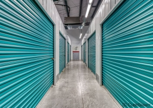 CubeSmart Self Storage - Naples - 5650 Naples Blvd - Photo 5