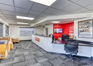 CubeSmart Self Storage - Stuart - Photo 4