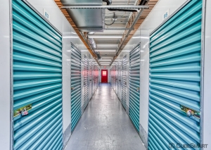 CubeSmart Self Storage - Stuart - Photo 4