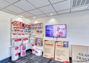 CubeSmart Self Storage - Stuart - Photo 3